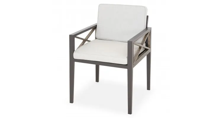 Scaun Sonoma — imaginea 3