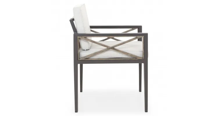 Scaun Sonoma — imaginea 4