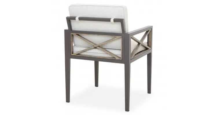 Scaun Sonoma — imaginea 5