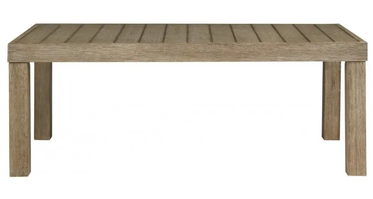 Set mobilier terasa si gradina, coltar si 2 masute — imaginea 5