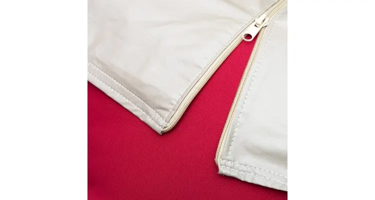 Husa protectie element brat stanga — imaginea 4
