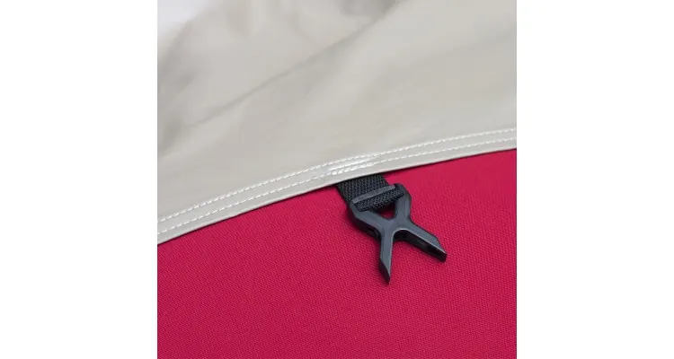 Husa protectie 4SEASON element brat dreapta — imaginea 3