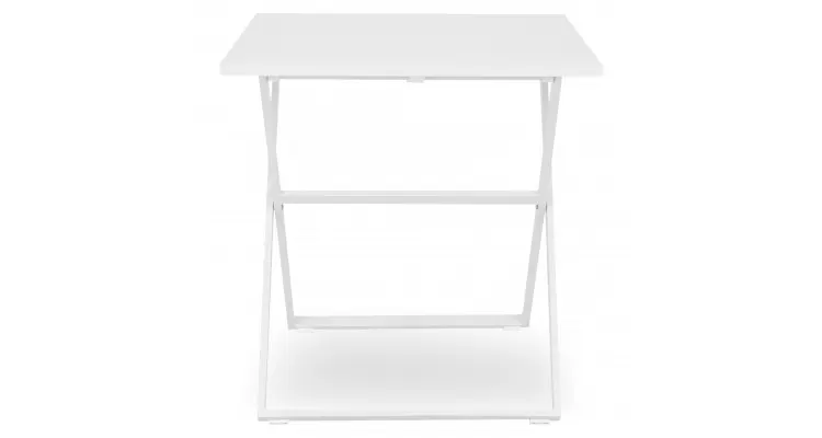 Set mobilier BREEZE terasa si gradina, 2 scaune si masa — imaginea 4