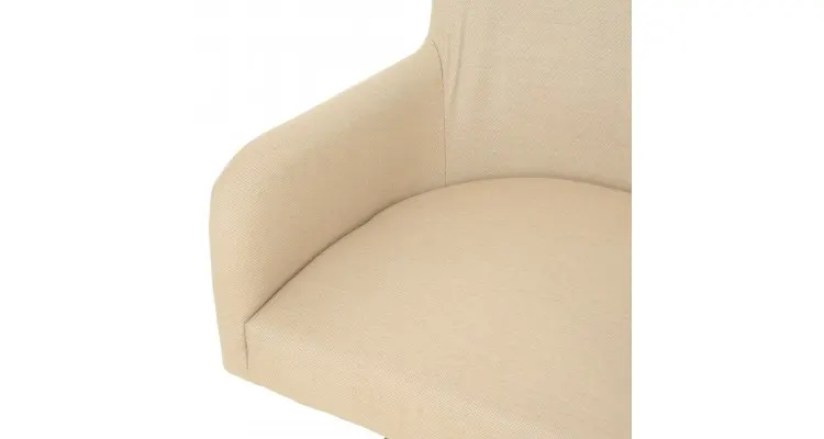 Set mobilier ELIZE terasa si gradina, 2 scaune — imaginea 5