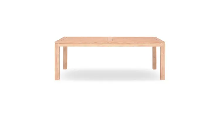 Masa extensibila Elba