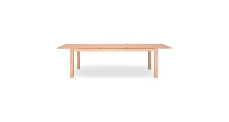 Masa extensibila Elba — imaginea 3