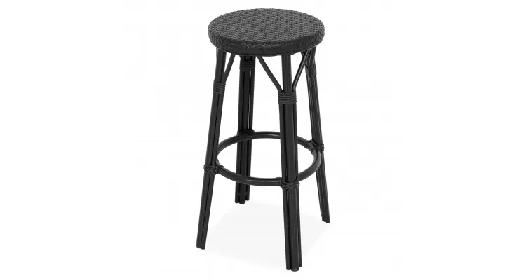 Taburet BAR — imaginea 2