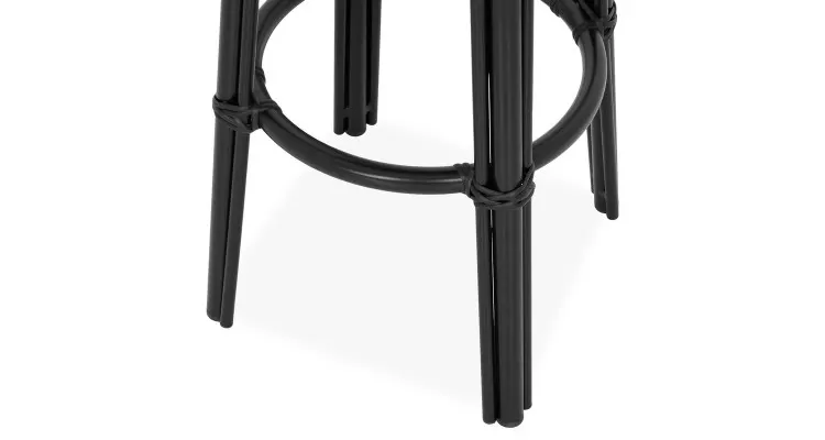 Taburet BAR — imaginea 4