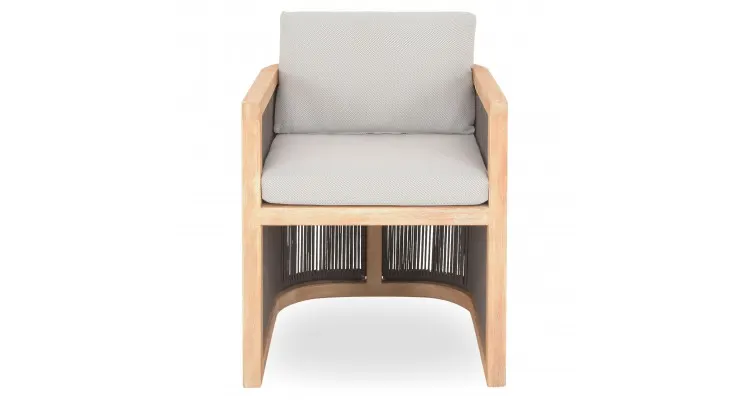 Scaun ELBA — imaginea 2
