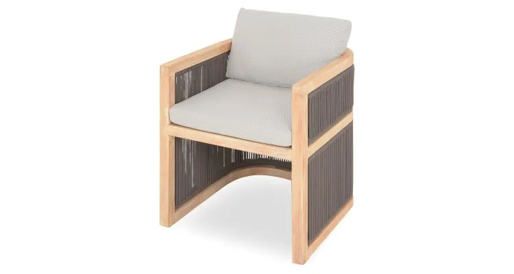 Scaun ELBA — imaginea 4
