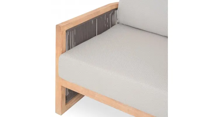 Fotoliu Elba — imaginea 5