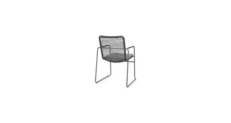 Scaun ELBA — imaginea 4