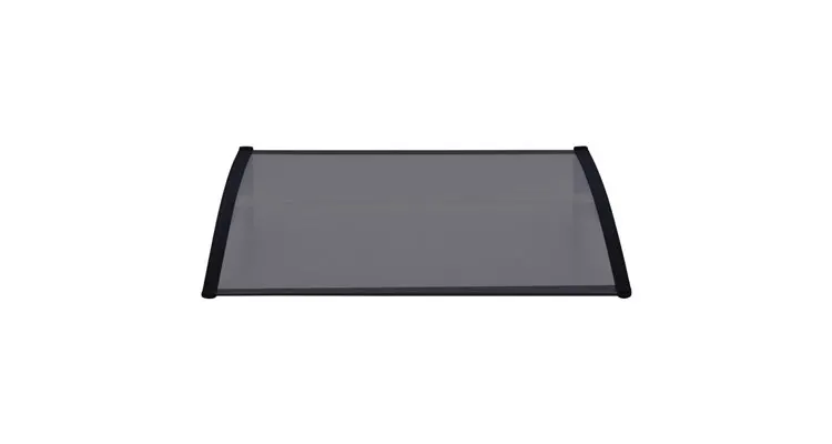 Copertina de usa, negru, 150 x 80 cm, pc — imaginea 2