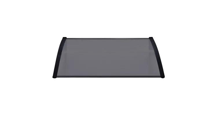 Copertina de usa, negru, 120 x 80 cm, pc — imaginea 2