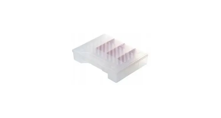 Cutie organizator 11 compartimente