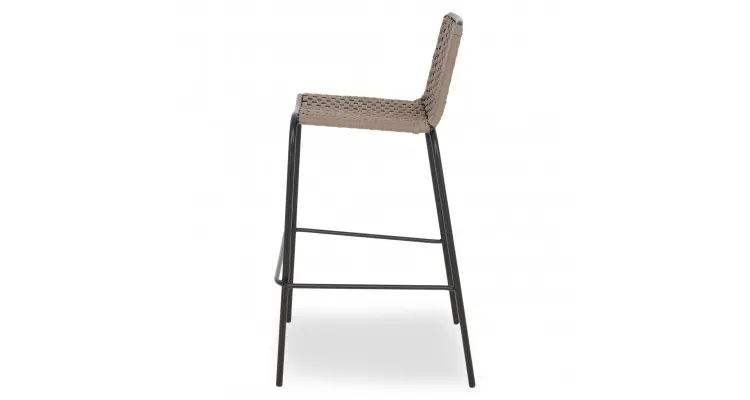 Scaun bar NUVO — imaginea 3