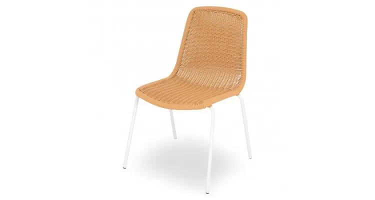 Scaun VIRESA — imaginea 3