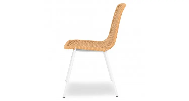 Scaun VIRESA — imaginea 4