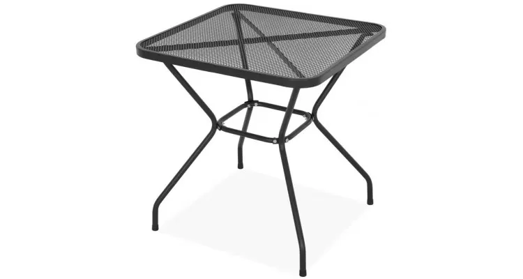 Masa Berlin, patrata — imaginea 2
