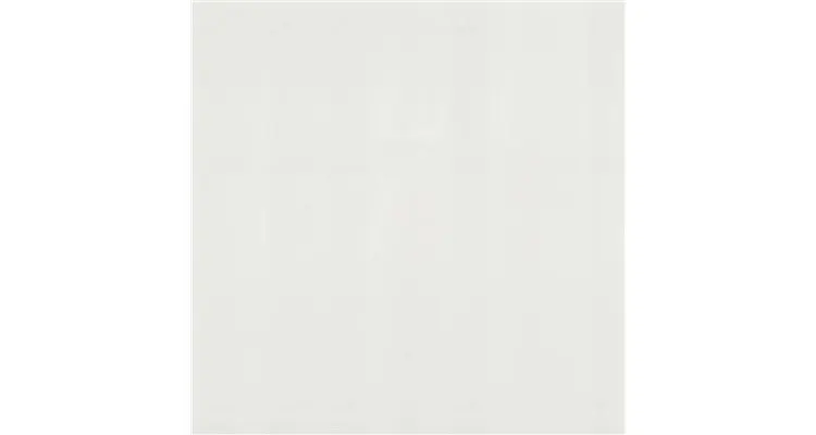 Copertina retractabila, crem, 250 x 150 cm — imaginea 2