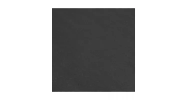 Copertina pliabila cu actionare manuala, 450 cm, antracit — imaginea 2