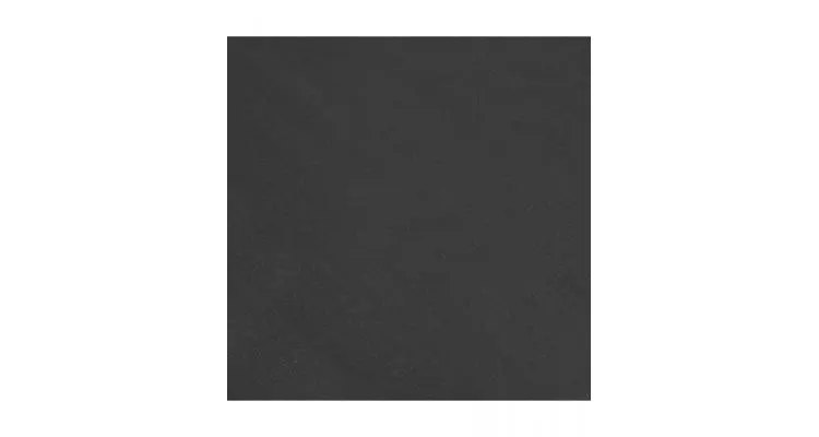 Copertina pliabila cu actionare manuala, 400 cm, antracit — imaginea 2