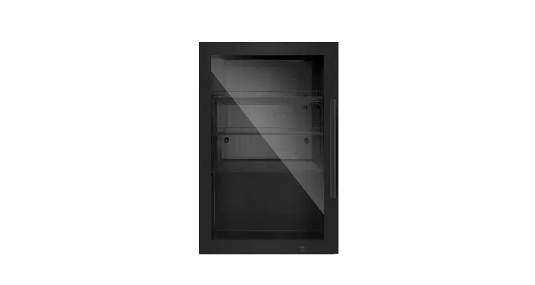 Frigider pentru modul bucatarie de exterior Grandhall K01000319A