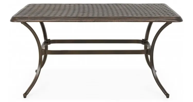 Heritage, Set mobilier gradina/terasa coltar si masuta — imaginea 2