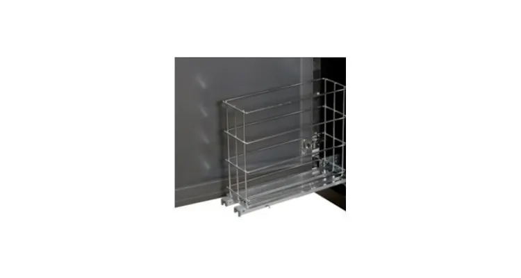 Bucatarie exterior placata ceramica, gratar gaz inox 3 arzatoare, arzator infrarosu, chiuveta, frigider 150 l, Buschbeck Derby — imaginea 2