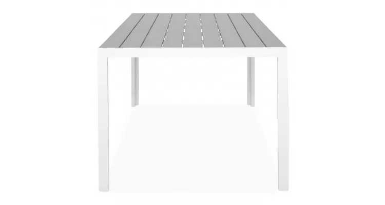 Masa exterior Encore — imaginea 3