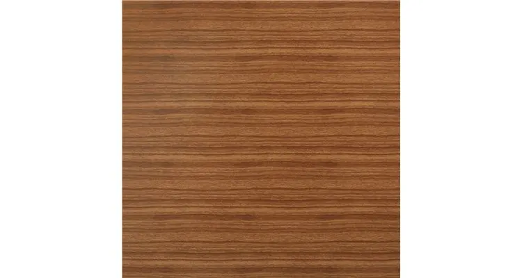 Set 6 panouri decorative pentru perete DECORIF lungime 285 latime 60 inaltime 0.5 roscat