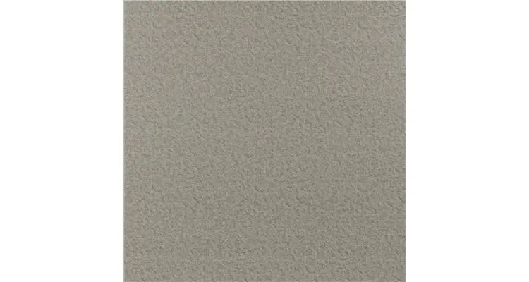 Set 6 panouri decorative pentru perete DECORIF lungime 285 latime 60 inaltime 0.5 gri