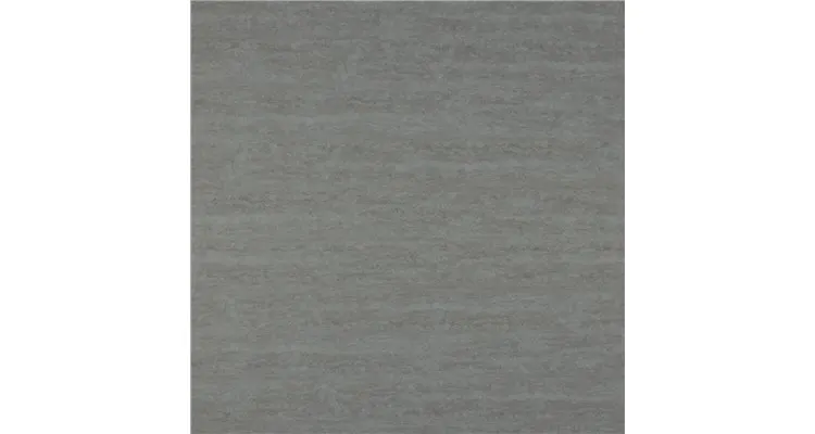 Set 6 panouri decorative pentru perete DECORIF lungime 285 latime 60 inaltime 0.5 gri