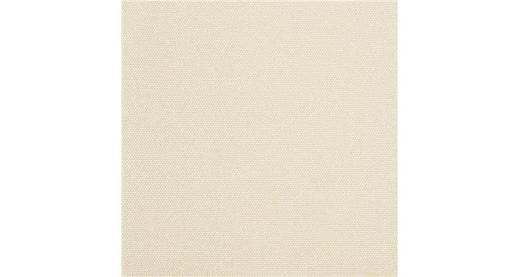 Acoperis de copertina din panza, crem, 481 x 296 cm — imaginea 2