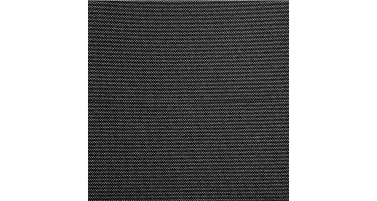 Panza de copertina, antracit, 336 x 246 cm — imaginea 2