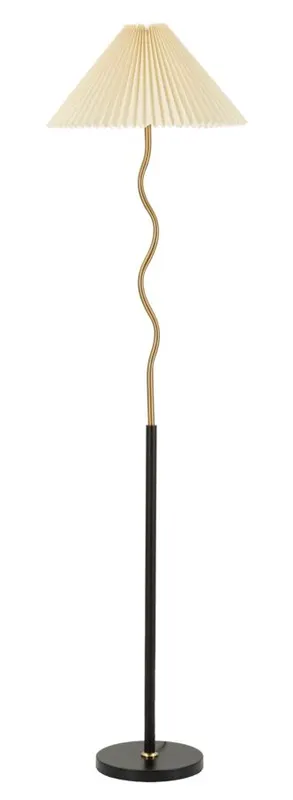 Mauro Ferretti Lampa De Podea Closy cm Ø 46X172 | Romania