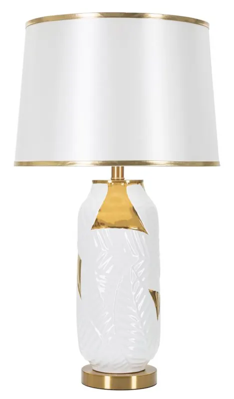 Mauro Ferretti Lampa De Masa Ceramica cm Ø 40X70 | Romania