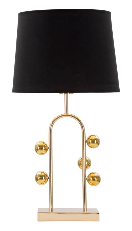 Mauro Ferretti Lampă De Masa Bubble cm Ø 32,5X61 | Romania