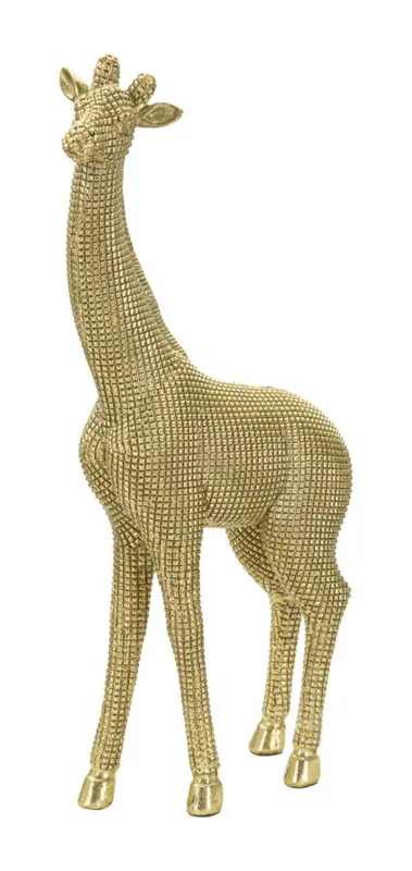 Mauro Ferretti Girafă cm 19,8X8X40 | Romania