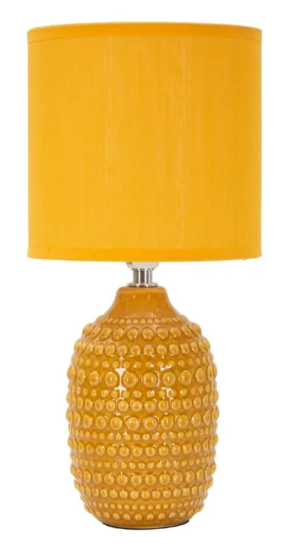 Mauro Ferretti Lampă Noptiera cm Ø 15X 30,5 | Romania