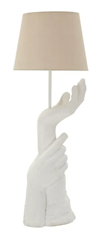 Mauro Ferretti Lampa De Masa Life Cm Ø 35X91 | Romania