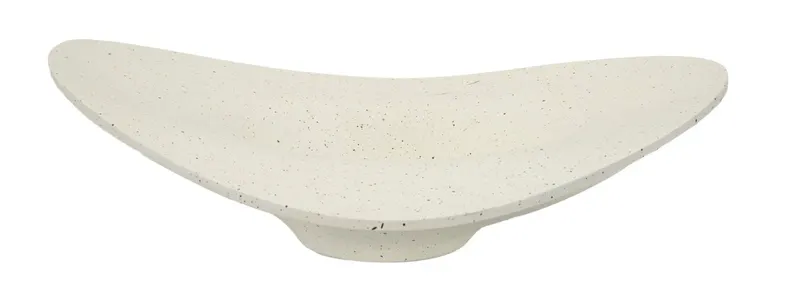 Mauro Ferretti Golitor Buzunare Elegant Cm 41X41X10 | Romania