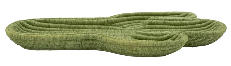 Mauro Ferretti Golitor Buzunare Cactus Cm 34X20X1 | Romania