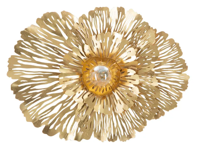 Mauro Ferretti Decoratiune IBIS CM 56,5X12X42,5