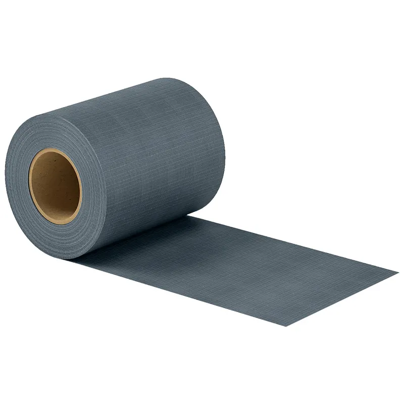 Outsunny Set 4 Bucăți Gard de Grădină pentru Intimitate, Paravan Balcon pentru Protecție, Rezistent la Razele UV, Impermeabil cu Clipsuri, pentru Exterior, Terasă, Balcon, 35m x 19cm, Gri | Romania