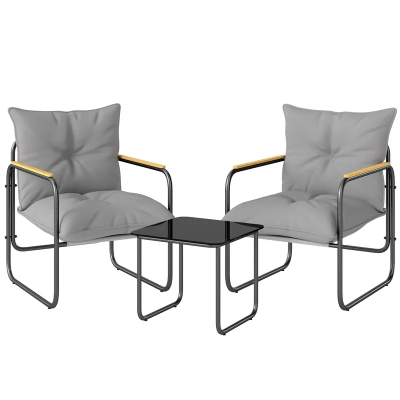 Outsunny mobilier terasă | Romania