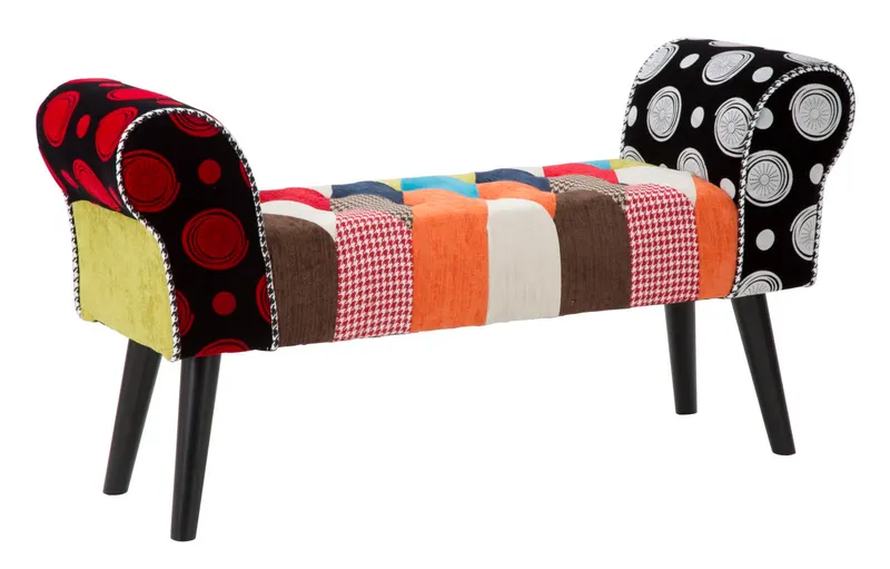 Mauro Ferretti Banca IMPERIAL CM 102X31X54