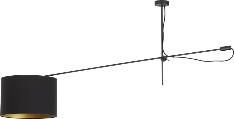 Lampa suspendata MAGNAR - Default Title