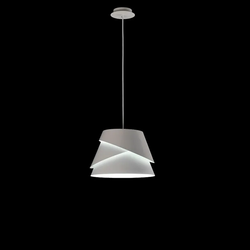 Lampă Suspendată ALBERO - 33 cm