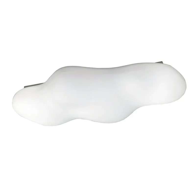 Plafoniera ZOE - 90 cm